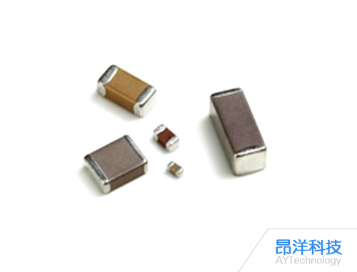 [貼片電容型號]貼片電容會導致電源不穩定？