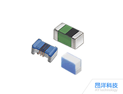 [貼片電容104]高容值貼片電容有著怎樣的運用？